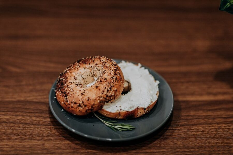 NYC: Guided Food Tour of the West Village - The 7 tastings: the classics you’ll recognize (and what to watch for)