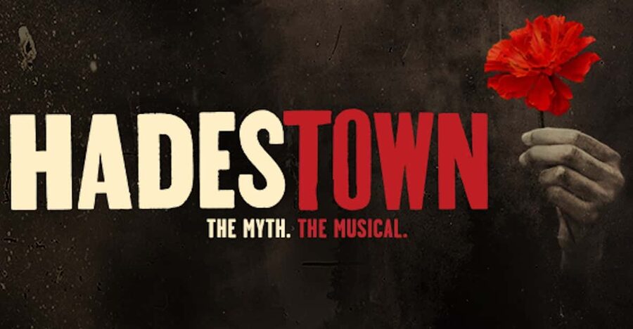 NYC: Hadestown on Broadway - Who should book Hadestown, and who might not love it