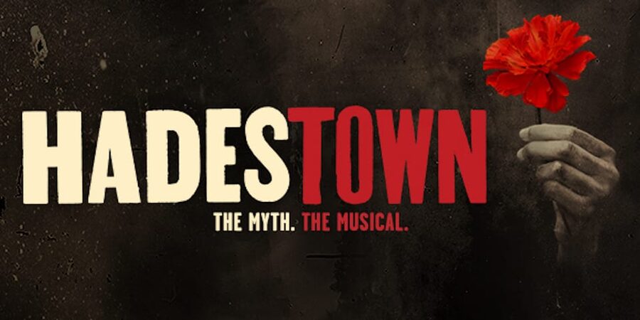 NYC: Hadestown on Broadway - FAQ
