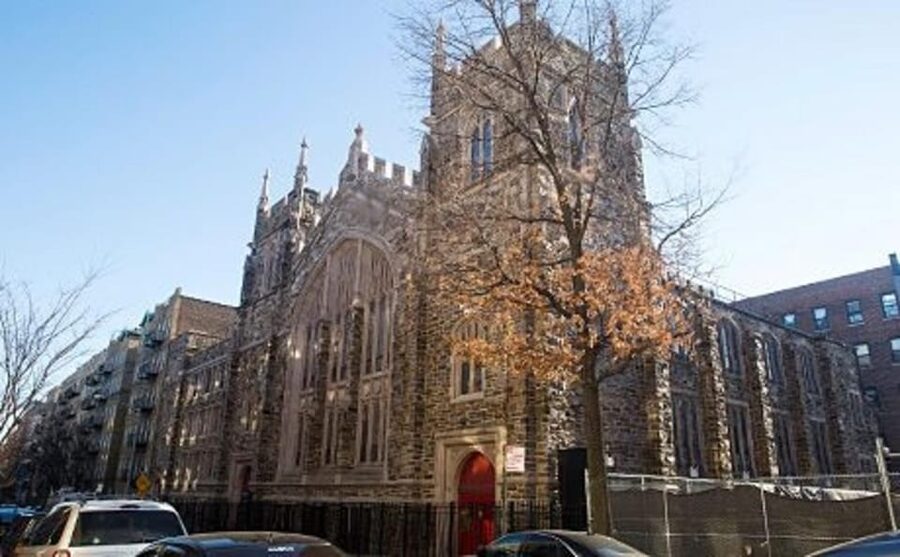 NYC: Harlem Guided Walking Tour - Key highlights worth your time