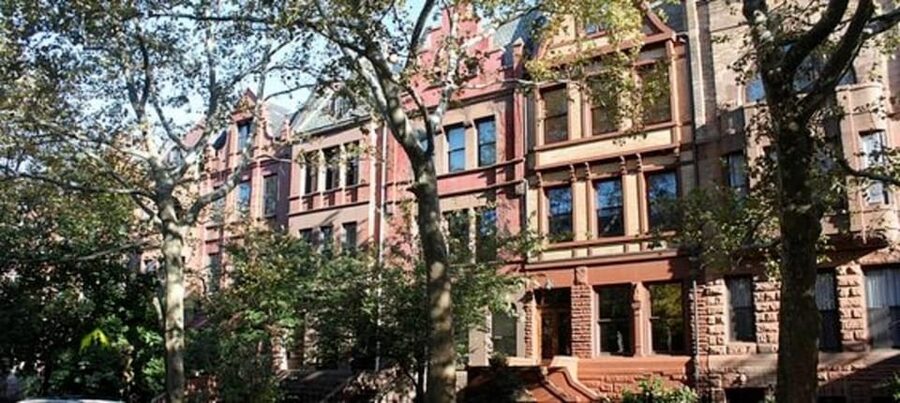 NYC: Harlem Guided Walking Tour - Price and Value: What $58 Buys in Two Hours