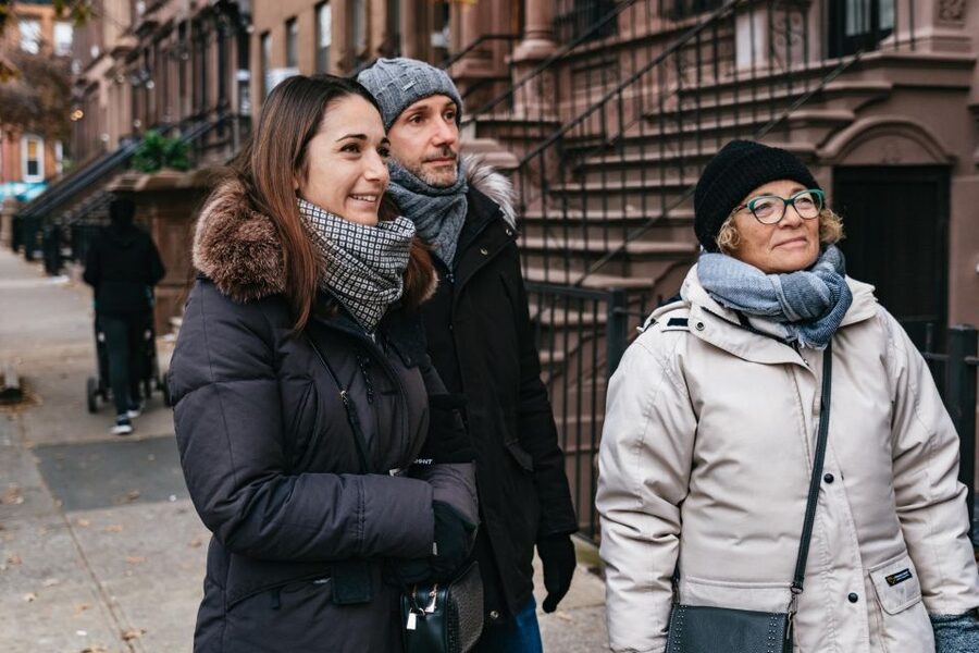 NYC: Harlem Renaissance Guided Walking Tour with Lunch - Value check: is $82 worth it?