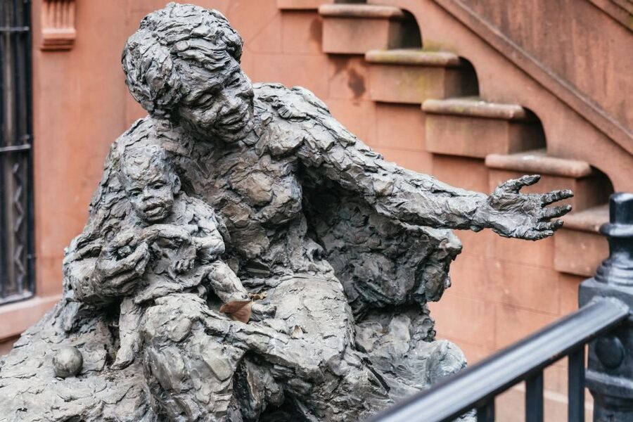 NYC: Harlem Renaissance Guided Walking Tour with Lunch - Who this tour fits best (and who might skip it)