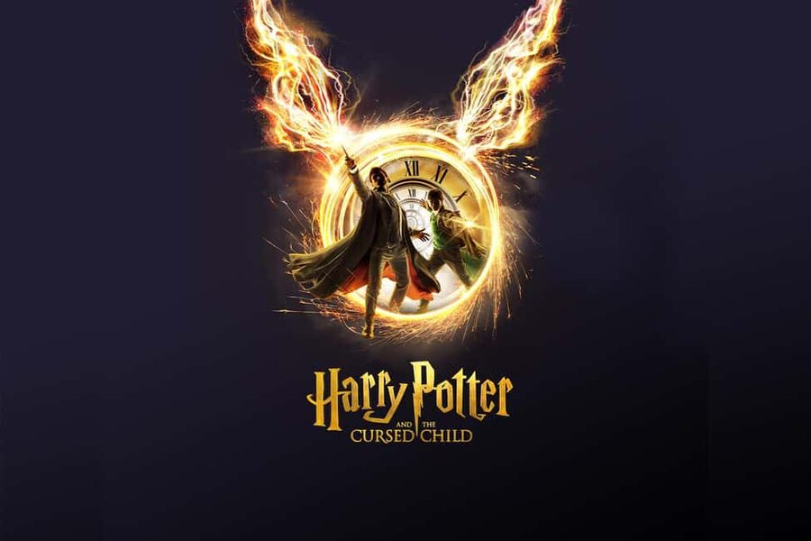 NYC: Harry Potter and the Cursed Child on Broadway - Key things that make Cursed Child different