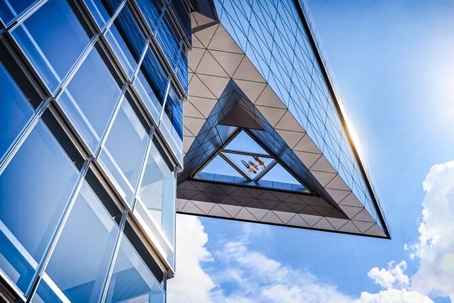 NYC: Hudson Yards & High Line Tour with Optional Edge Ticket - FAQ