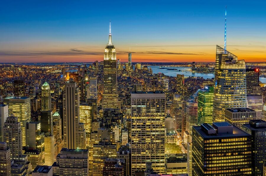 NYC: JFK Airport to Manhattan Private Transfer Up to 5pax - Route and Timing: Why the 1.5 Hours Is a Useful Target, Not a Promise