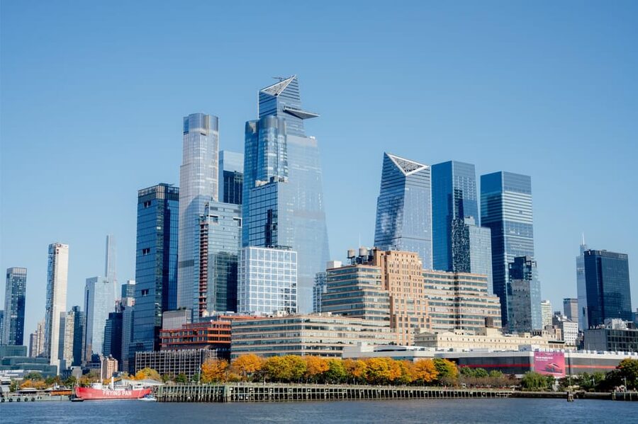NYC: Liberty Cruise on New York Harbor with Live Guide - What the Live Guide Experience Adds (Beyond “Just Watching”)
