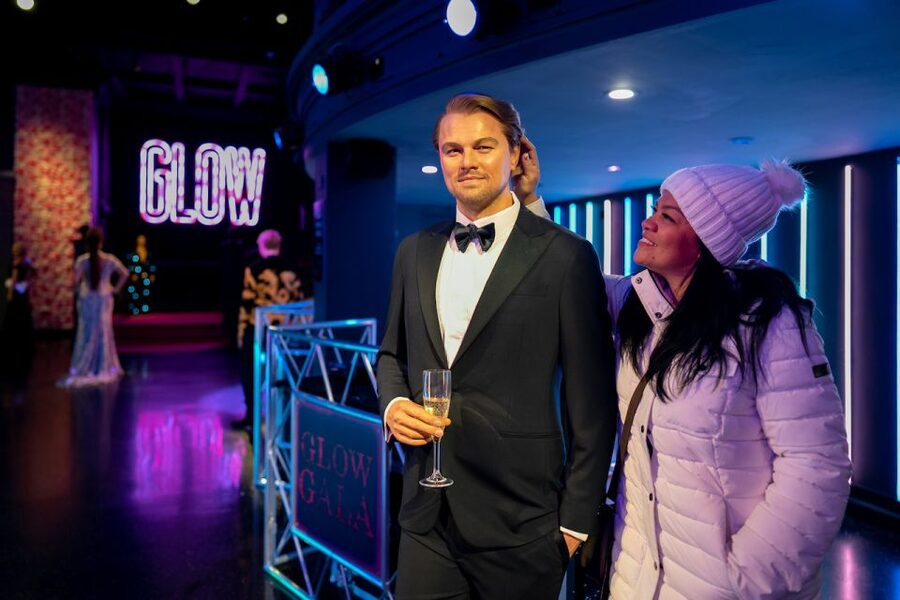 NYC: Madame Tussauds Entry Tickets - Price and value: is $42 worth it?