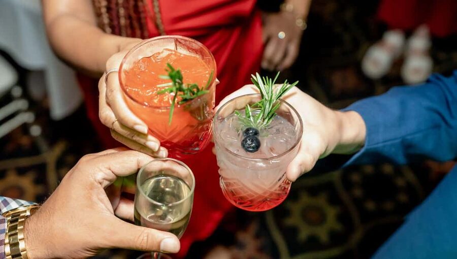 NYC: Manhattan Skyline Dining Cruise - Value for $119: When This Cruise Feels Like a Win