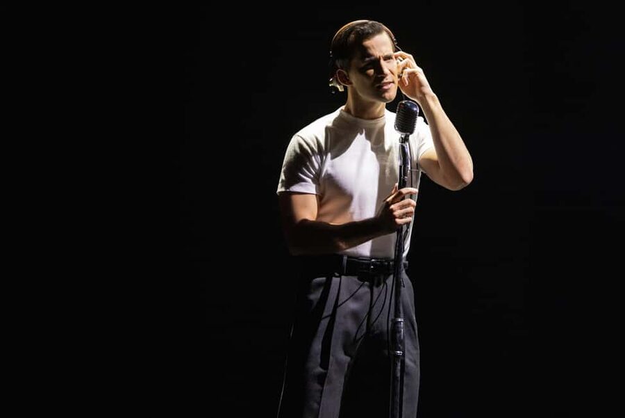 NYC: Maybe Happy Ending on Broadway - Value and ticket price: what you’re really paying for