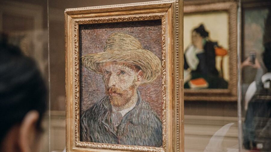 NYC: Meet the Met – Extended 3hr Small-Group Tour - Why priority access matters in a museum this big