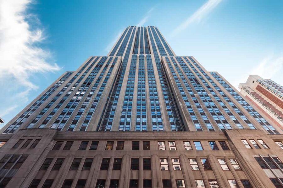 NYC: Midtown, Empire State Building & Top of the Rock Tour - Picking Your Combo: Four Ways to See Midtown from Above