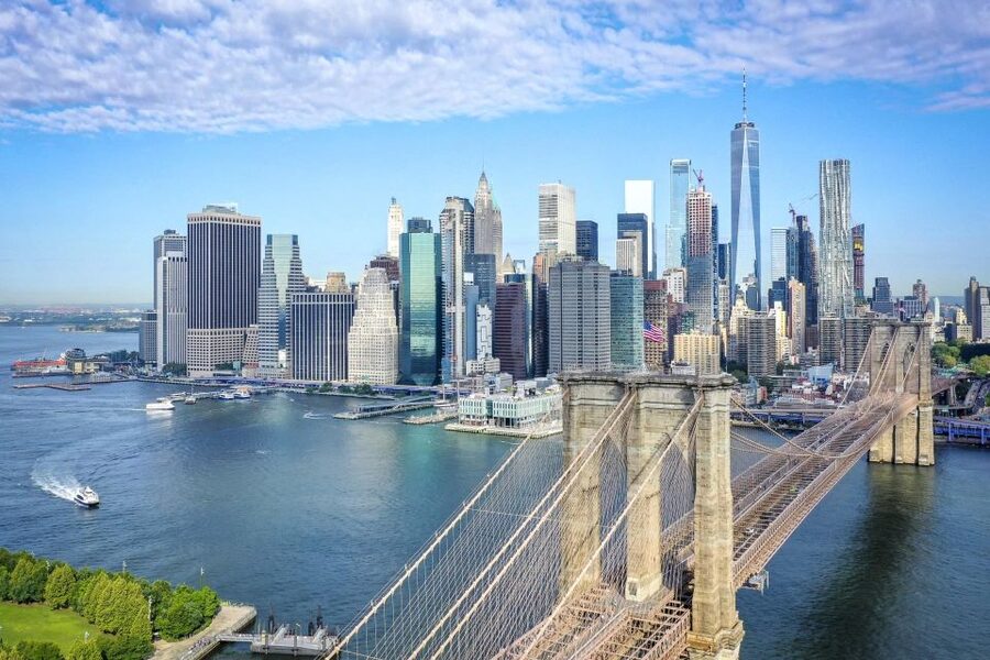NYC Midtown Manhattan Highlights Private Walking Tour - 3-hour option: add Grand Central Terminal’s famous interior