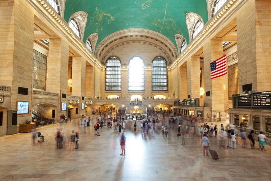NYC Midtown Manhattan Highlights Private Walking Tour - Price and value: what $171 per person buys you