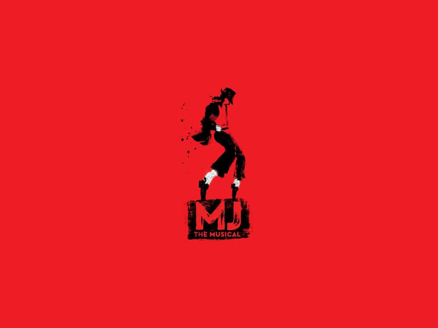 NYC: MJ the Musical on Broadway - Key Things That Make MJ on Broadway Worth Your Night