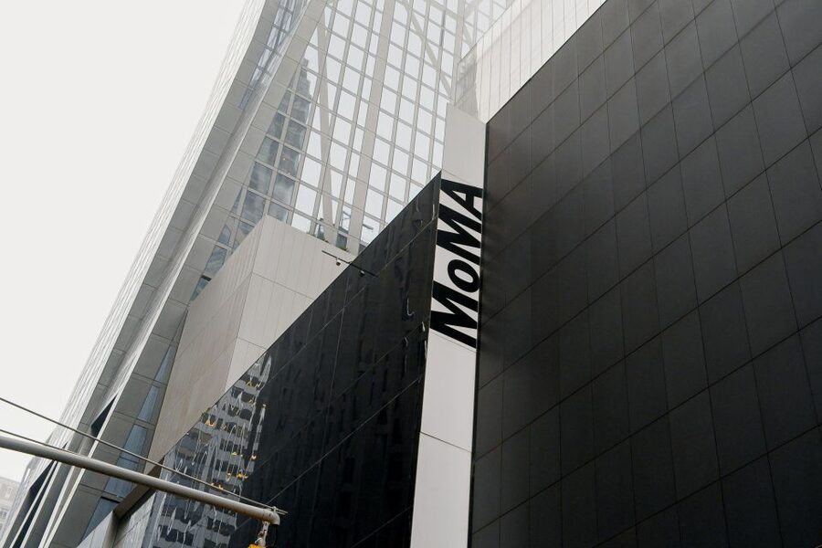 NYC: MoMA Before-Hours Tour with Art Expert - Should you book this MoMA before-hours tour?