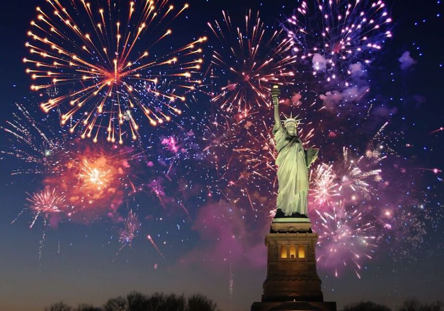 NYC: New Year's Eve Buffet Dinner Fireworks Harbor Cruise - Should You Book This New Year’s Eve Harbor Cruise?