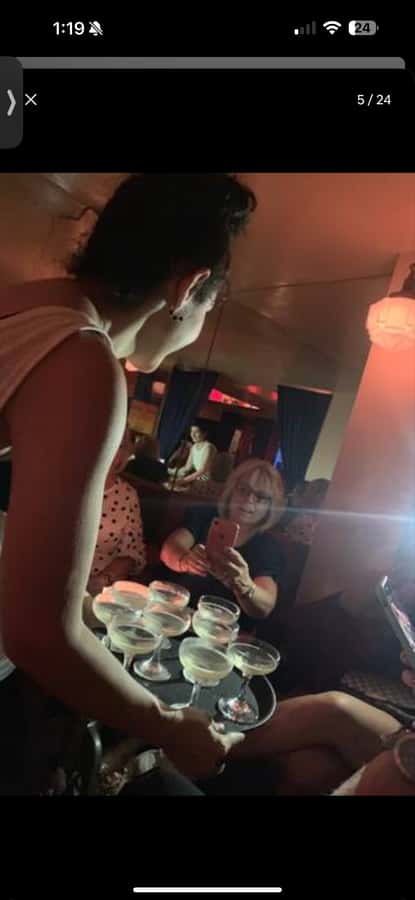 NYC: New Year's Eve Drinks, History and Ball Drop Tour - Key Takeaways Before You Go