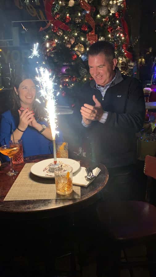 NYC: New Year's Eve Drinks, History and Ball Drop Tour - Price and Value: Is $350 Worth It?