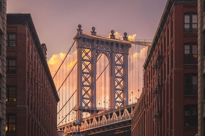 NYC New York Airport Transfer JFK/LGA/EWR to Manhattan | Brooklyn - Price and value: where $41.67 per person can make sense