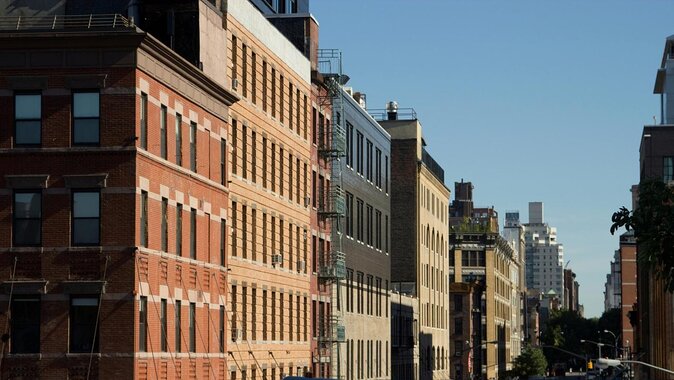 NYC Nightlife Tour with a Local: Private & Personalized - Key Things to Know Before You Go