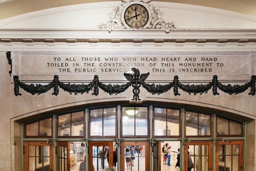 NYC: Official Grand Central Terminal Guided Tour - Price and Value: Is $39 Worth 90 Minutes?