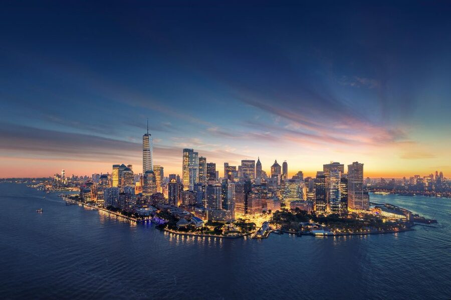 NYC: One World Observatory Skip-the-Line Ticket - Should You Book This One World Observatory Skip-the-Line Ticket?