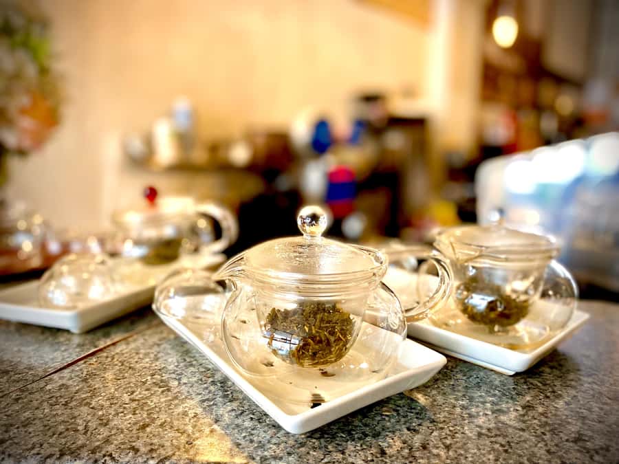 NYC: Original Chinatown and Little Italy Foodie Tour - Price and Value: Is $125 Reasonable for 3 Hours?