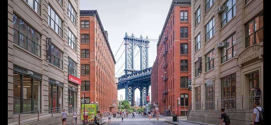 NYC: Panoramic Tour by Air, Water and Land - Key things to know before you go