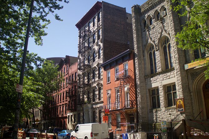 NYC Private Custom Tour by a Local Guide, off-the-beaten-path - The cost and whether it’s good value