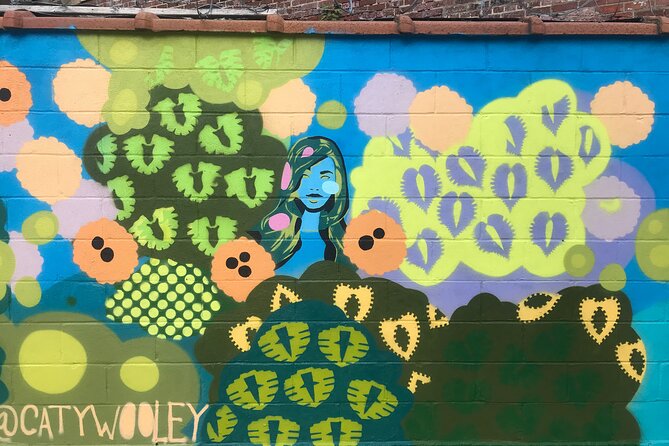 NYC: Private Graffiti & Street Art Walking Tour - Price and Value: Is $200 per Group Worth It?