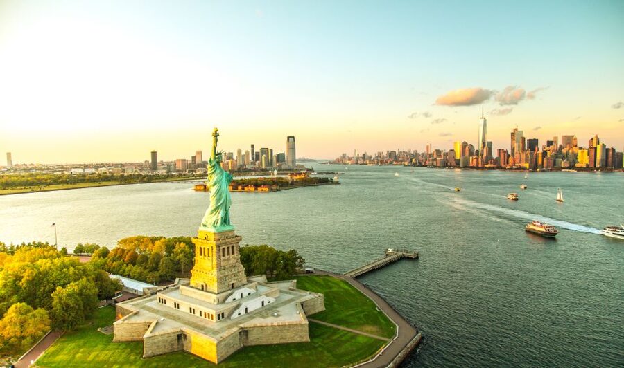 NYC: Private Luxury Tour of NYC With Transportation - Key things I’d highlight before you book