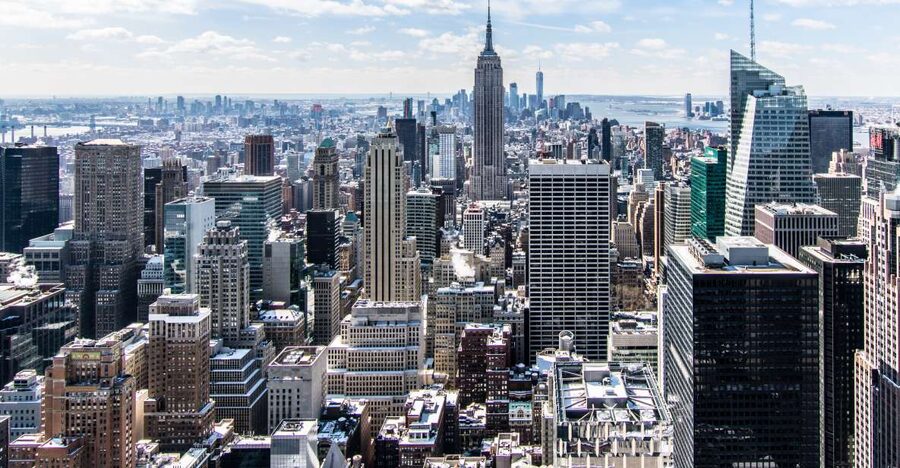 NYC: Private Luxury Tour of NYC With Transportation - Why this private luxury NYC tour feels like a shortcut