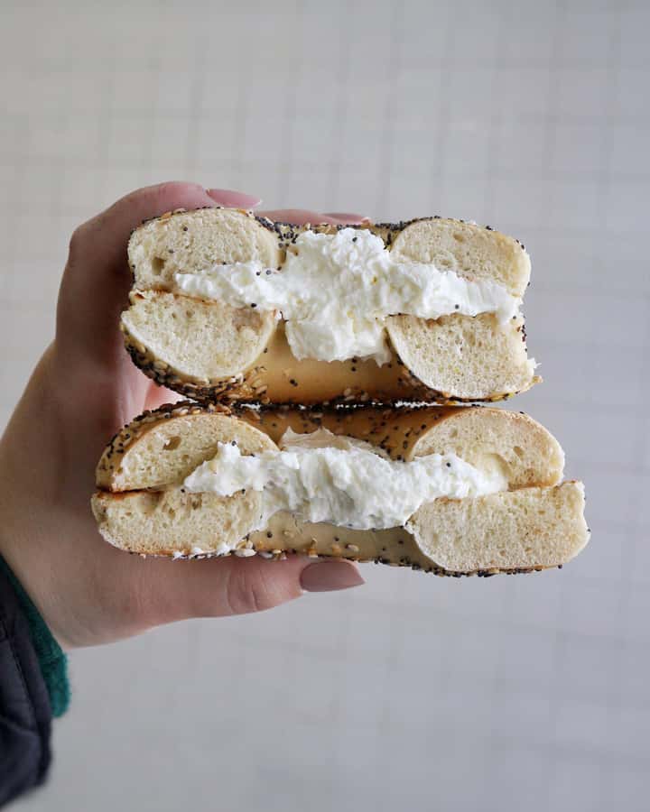 NYC: Private Upper East Side Guided Food Tour - Key highlights before you go