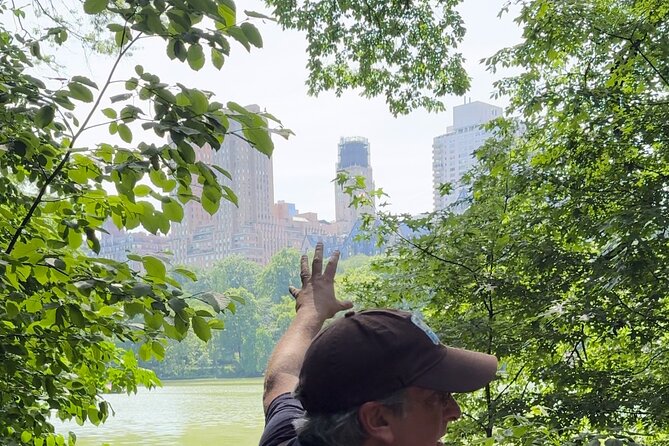 NYC Private Walking Tour: Local Insights, History & Food - Key highlights worth planning around