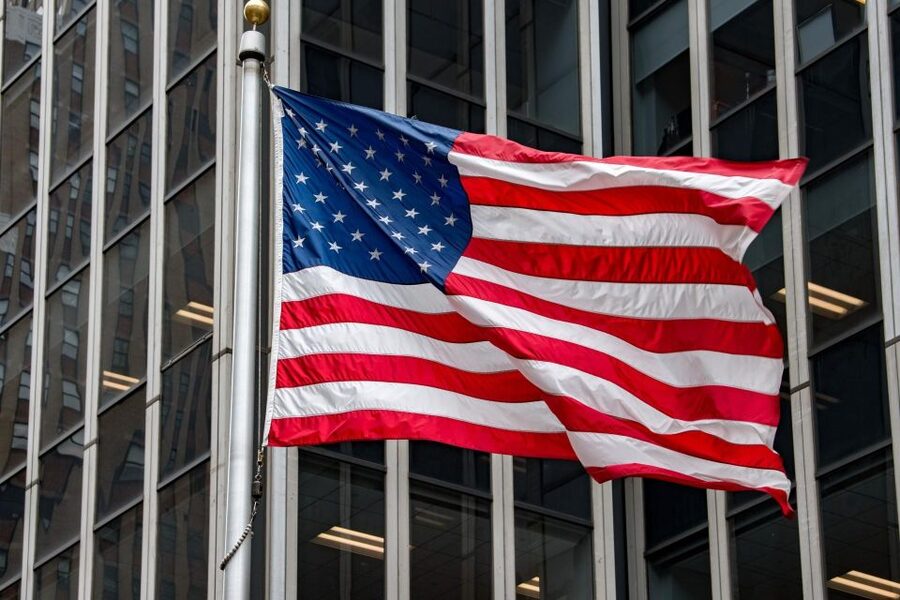 NYC: Private Walking Tour of Donald Trump Buildings - Private, Licensed Guide: Why the Human Part Changes Everything