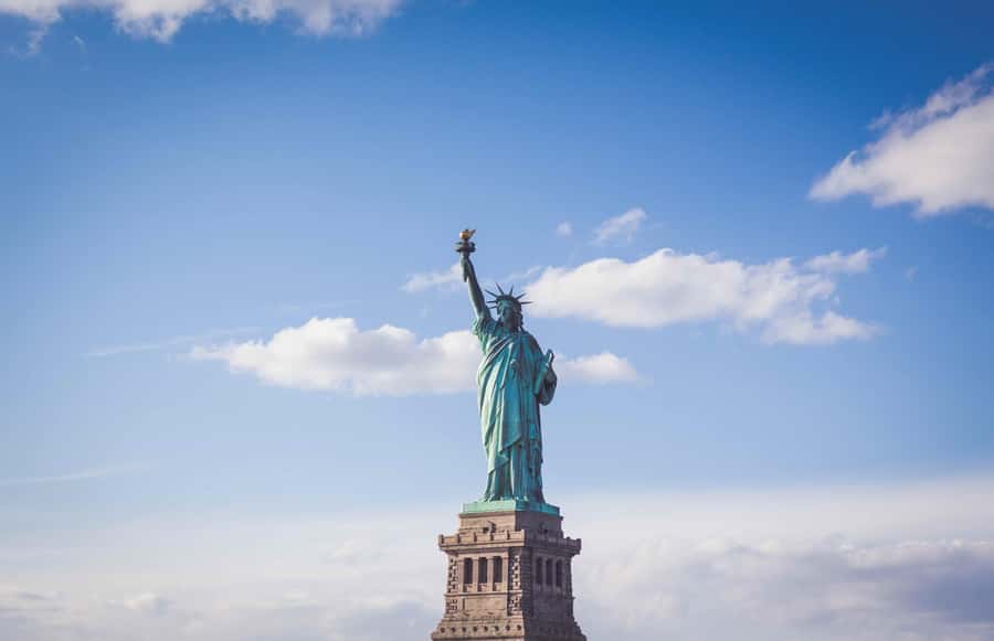 NYC Private Walking Tour with Professional Guide - Off-the-Route Stops: Hidden Streets Without the Guesswork