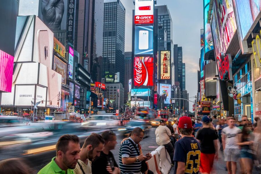 NYC Private Walking Tour with Professional Guide - Price and Value: What $258 Covers, and What You’ll Pay Separately
