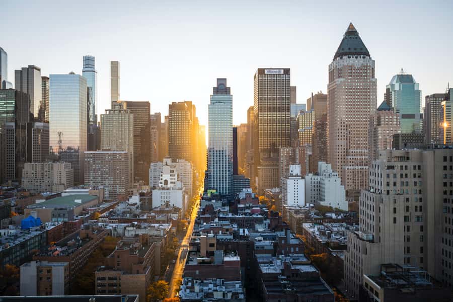 NYC Private Walking Tour with Professional Guide - Central Park: Where a Walking Tour Can Be More Than Photos