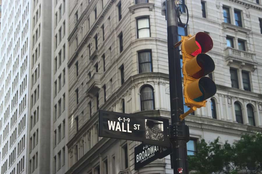 NYC: See 30+ Top Sights in One Day - Kids Join Free! - Chinatown + Little Italy Pairing: Two Atmospheres, One Route