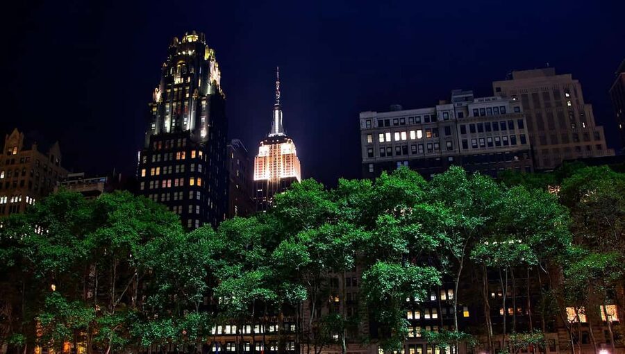 NYC: Skyline Night Tour on Double-Decker Bus - Around $49 for 90 Minutes: Is It Good Value?