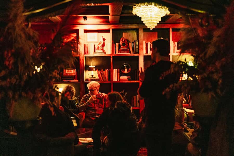 NYC: Speakeasy Drinks and Prohibition History Tour - What You Learn About Prohibition (So It Actually Sticks)