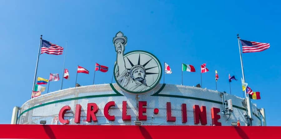 NYC: Statue of Liberty Express Skip-the-Box-Office Cruise - Price and value: why around $24 can work (or not)