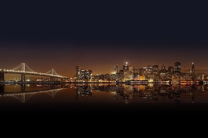 NYC: Statue of Liberty Night Cruise and Skyline - Practical Tips for Better Photos and a Smoother Ride