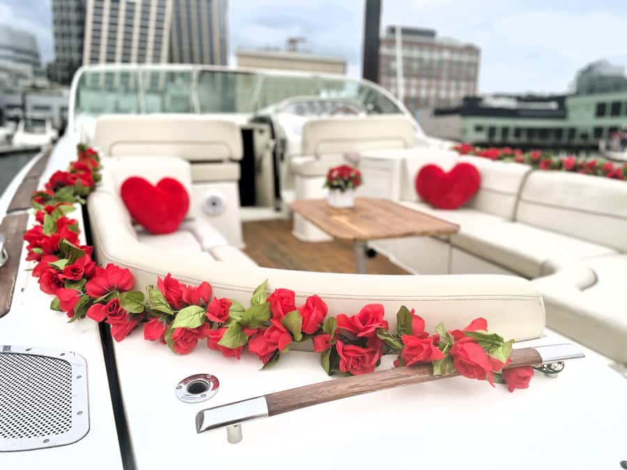 NYC: Statue of Liberty Private Yacht Tour - Key Things to Know Before You Go