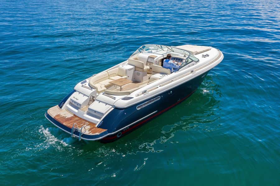 NYC: Statue of Liberty Private Yacht Tour - The 2-Hour Itinerary: Hudson River Timing and a Harbor Full of Landmarks