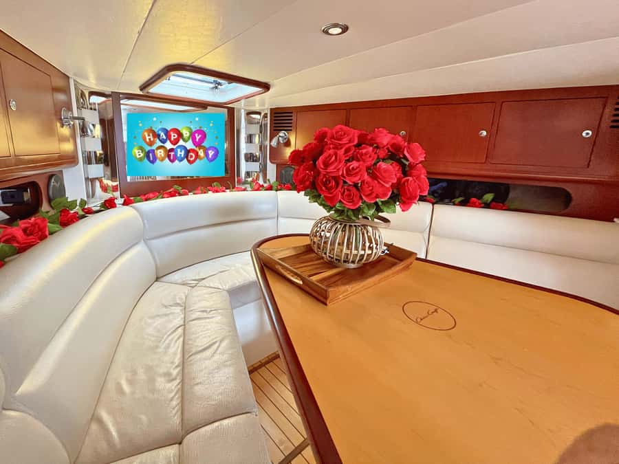 NYC: Statue of Liberty Private Yacht Tour - Tides, Weather, and the Realistic Limits of a Water Tour