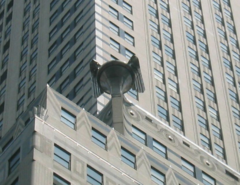 NYC Superheroes: Marvel and DC Comics Origins Tour - Key Points Worth Your Attention