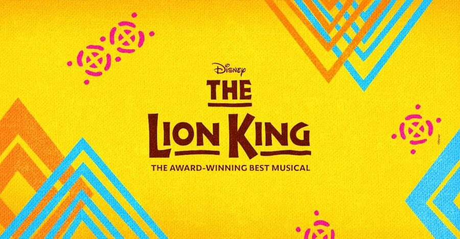 NYC: The Lion King on Broadway - Intermission timing and how to plan since food isn’t included