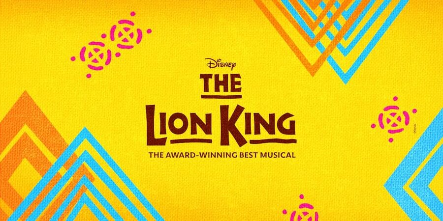 NYC: The Lion King on Broadway - Ticket value: why prices change and what you should weigh